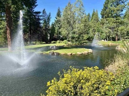 84 Fox Pine Drive, Lake Almanor, CA 96137 Photo