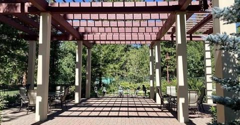 84 Fox Pine Drive, Lake Almanor, CA 96137 Photo