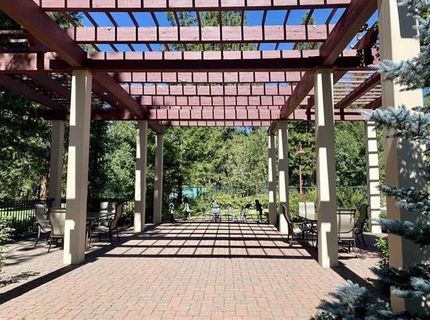 84 Fox Pine Drive, Lake Almanor, CA 96137 Photo