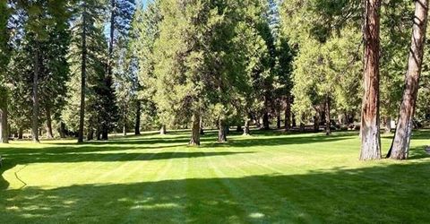 84 Fox Pine Drive, Lake Almanor, CA 96137 Photo