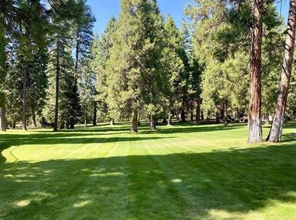 84 Fox Pine Drive, Lake Almanor, CA 96137 Photo