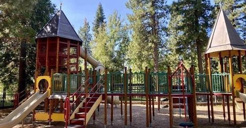 84 Fox Pine Drive, Lake Almanor, CA 96137 Photo