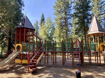 84 Fox Pine Drive, Lake Almanor, CA 96137 Photo