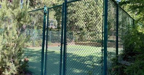 84 Fox Pine Drive, Lake Almanor, CA 96137 Photo