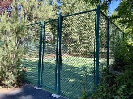 84 Fox Pine Drive, Lake Almanor, CA 96137 Photo