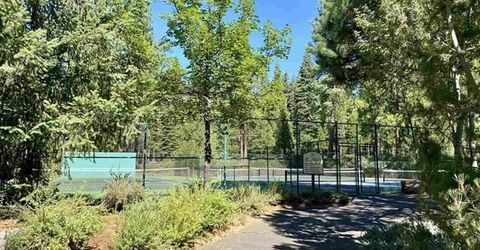 84 Fox Pine Drive, Lake Almanor, CA 96137 Photo