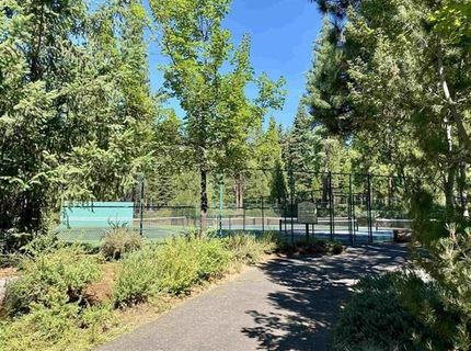 84 Fox Pine Drive, Lake Almanor, CA 96137 Photo