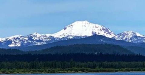 11 Silver Pine Road, Lake Almanor, CA 96137 Photo