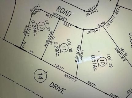 11 Silver Pine Road, Lake Almanor, CA 96137 Photo