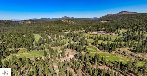 175 South Ridge Road, Portola, CA 00000 Photo