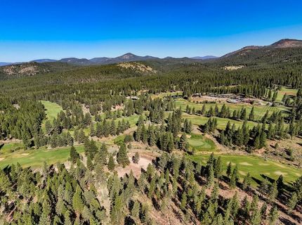 175 South Ridge Road, Portola, CA 00000 Photo