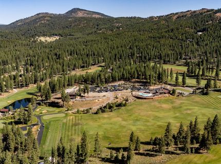 175 South Ridge Road, Portola, CA 00000 Photo