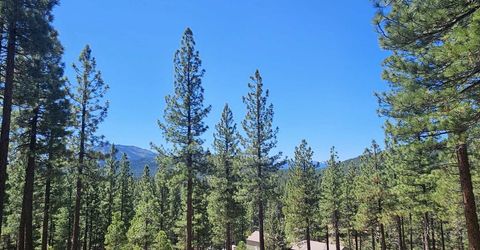 175 South Ridge Road, Portola, CA 00000 Photo