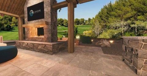 175 South Ridge Road, Portola, CA 00000 Photo