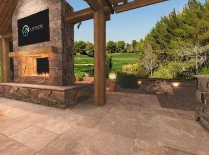 175 South Ridge Road, Portola, CA 00000 Photo