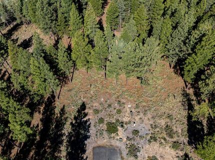 175 South Ridge Road, Portola, CA 00000 Photo