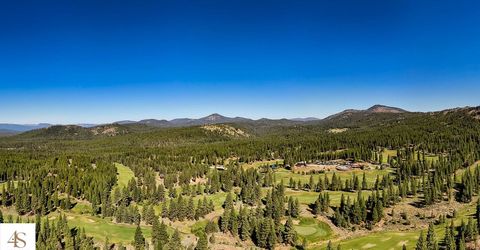 175 South Ridge Road, Portola, CA 00000 Photo