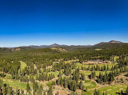 175 South Ridge Road, Portola, CA 00000 Photo