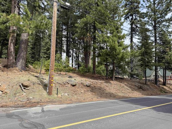 525 Peninsula Drive, Lake Almanor, CA 96137