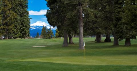 525 Peninsula Drive, Lake Almanor, CA 96137 Photo