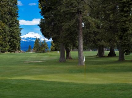 525 Peninsula Drive, Lake Almanor, CA 96137 Photo