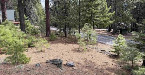 525 Peninsula Drive, Lake Almanor, CA 96137 Photo