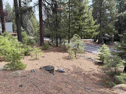 525 Peninsula Drive, Lake Almanor, CA 96137 Photo