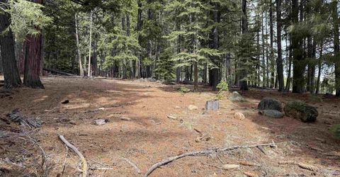 525 Peninsula Drive, Lake Almanor, CA 96137 Photo