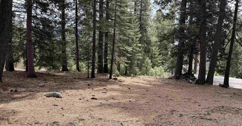 525 Peninsula Drive, Lake Almanor, CA 96137 Photo