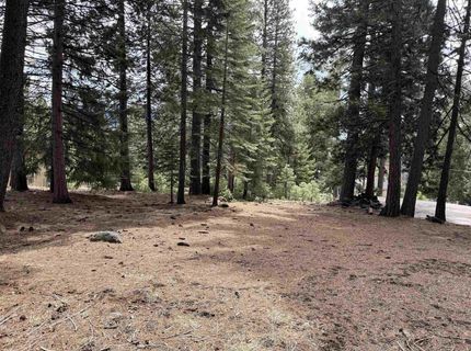 525 Peninsula Drive, Lake Almanor, CA 96137 Photo