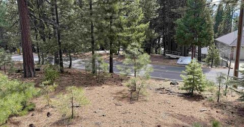 525 Peninsula Drive, Lake Almanor, CA 96137 Photo