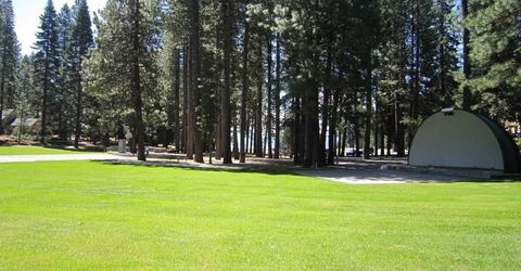 525 Peninsula Drive, Lake Almanor, CA 96137 Photo