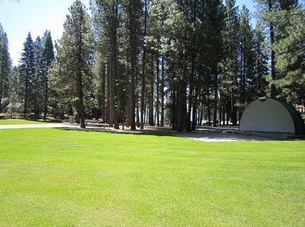 525 Peninsula Drive, Lake Almanor, CA 96137 Photo