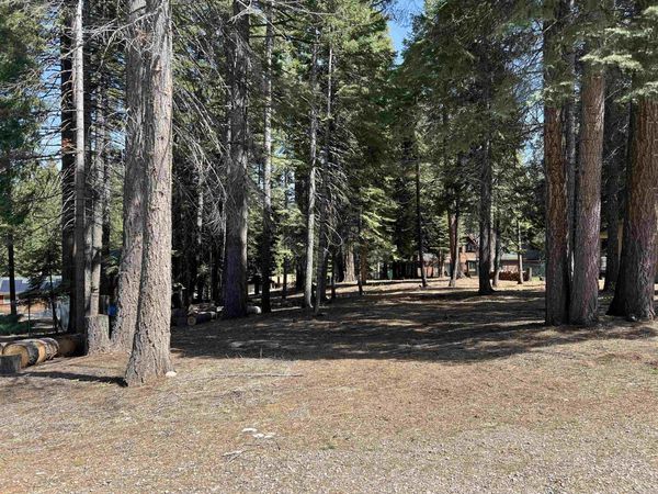 1142 Lake Ridge Road, Lake Almanor, CA 96137