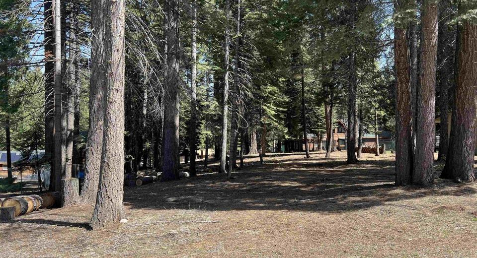 1142 Lake Ridge Road, Lake Almanor, CA 96137 Photo