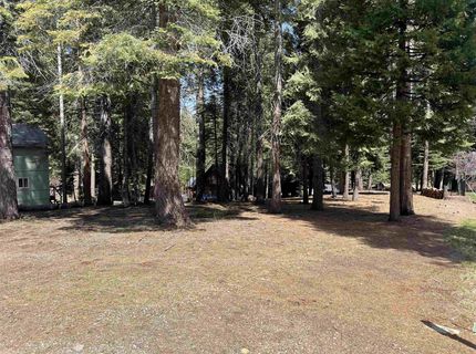 1142 Lake Ridge Road, Lake Almanor, CA 96137 Photo