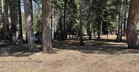 1142 Lake Ridge Road, Lake Almanor, CA 96137 Photo