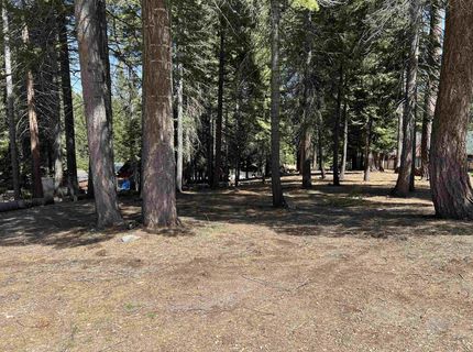 1142 Lake Ridge Road, Lake Almanor, CA 96137 Photo