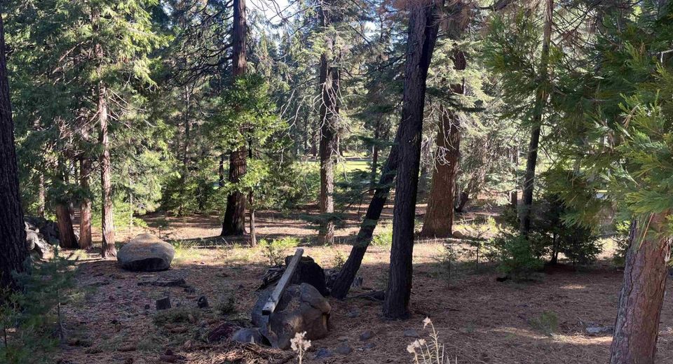 147 Slim Drive, Lake Almanor, CA 00000 Photo