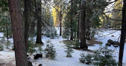 147 Slim Drive, Lake Almanor, CA 00000 Photo