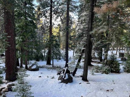 147 Slim Drive, Lake Almanor, CA 00000 Photo