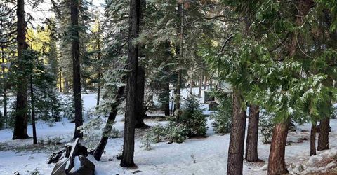 147 Slim Drive, Lake Almanor, CA 00000 Photo