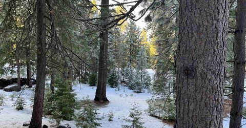 147 Slim Drive, Lake Almanor, CA 00000 Photo