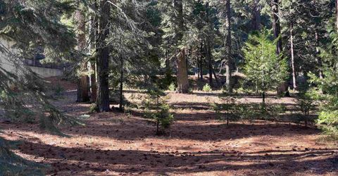 147 Slim Drive, Lake Almanor, CA 00000 Photo