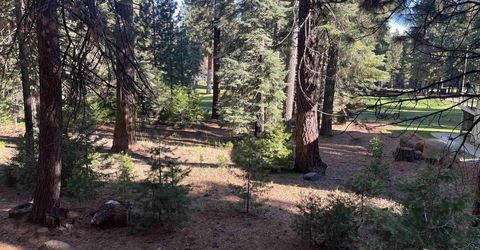 147 Slim Drive, Lake Almanor, CA 00000 Photo