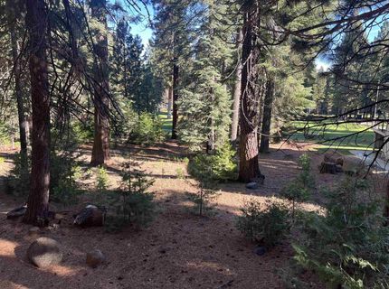 147 Slim Drive, Lake Almanor, CA 00000 Photo