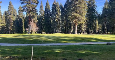147 Slim Drive, Lake Almanor, CA 00000 Photo