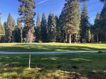 147 Slim Drive, Lake Almanor, CA 00000 Photo