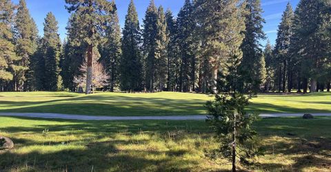 147 Slim Drive, Lake Almanor, CA 00000 Photo