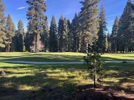 147 Slim Drive, Lake Almanor, CA 00000 Photo
